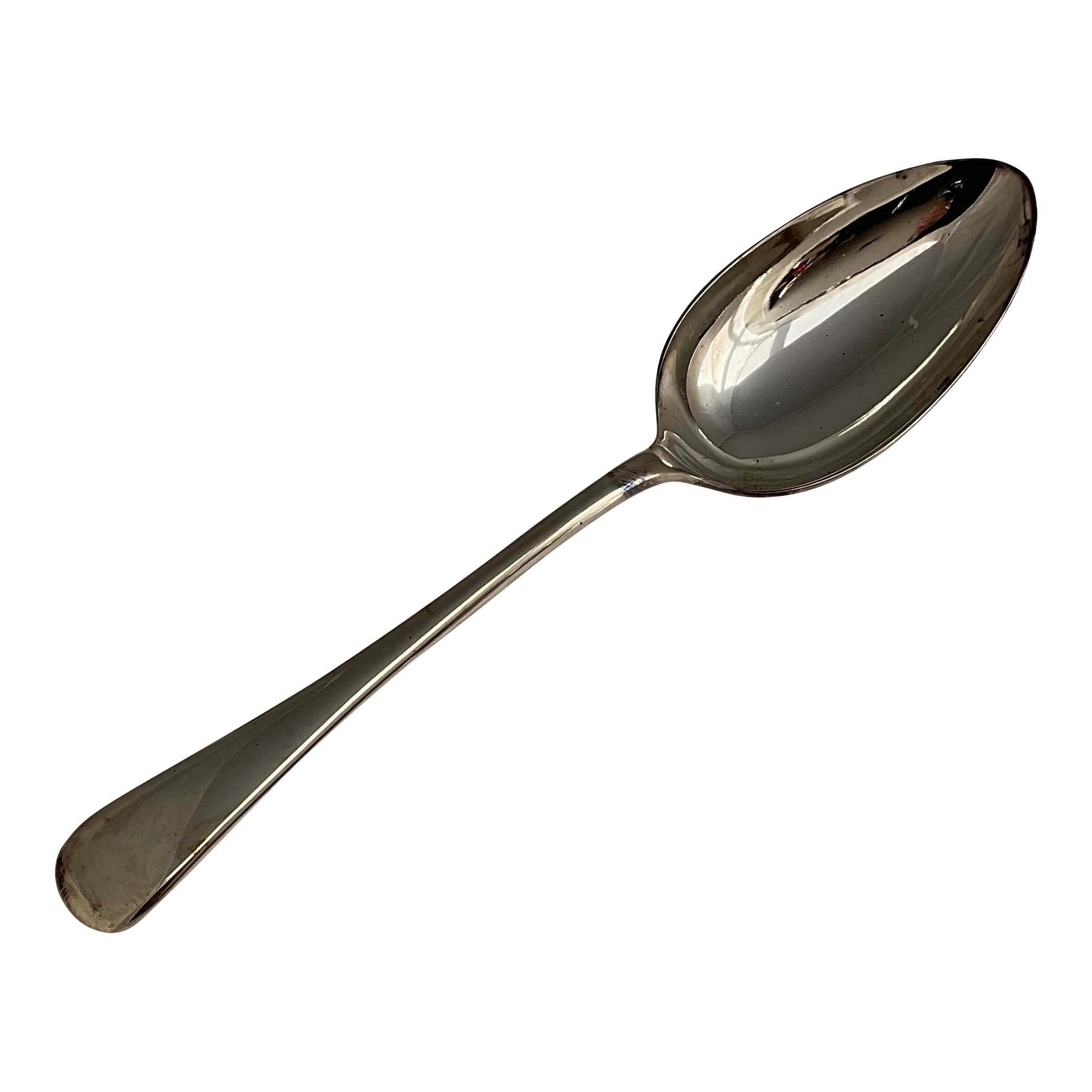 Vintage James Dixon and Sons Flatware and Silverware | Chairish