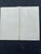 Johannes Andersen, Asia Minor and Black Sea Region, 1743 For Sale - Image 6 of 13