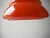 1960s Mid-Century Glass Chandeliers by Stefan Tabery, Bohemia, 1960s, Set of 10 For Sale - Image 5 of 13