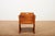 Children's Armchair in Wood, 1940s, in Good conditions. Designed 1920 to 1949