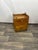 Cabinet with Drawers in Rosewood For Sale - Image 4 of 14