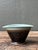 Vintage Studio Pottery Ceramic Bowl For Sale - Image 4 of 18
