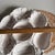Portuguese Majolica Vegetable Platter by Neto & Gomes For Sale - Image 9 of 10
