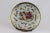 Traditional Pasargad DC Hand Painted Porcelin Chelsea Plates - a Pair For Sale - Image 3 of 11