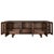 Kennedy Sideboard from Wood Tailors Club For Sale - Image 12 of 18