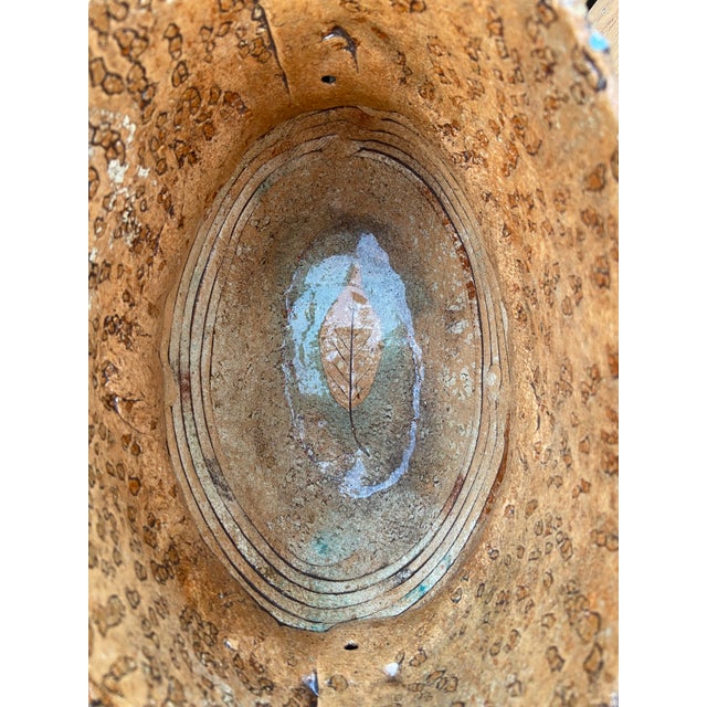 Jim Kraft is an American ceramic artist known for his distinctive hand-built earthenware and stoneware vessels. Working...