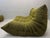 Togo 2-Seater Sofa by Michel Ducaroy for Ligne Roset, 2011 For Sale - Image 6 of 18