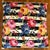 Handcrafted Decorative Pillow Case For Sale In New York - Image 6 of 6