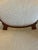 Wood Victorian Cameo Back Carved Walnut Sofa, 1860s For Sale - Image 7 of 13