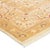 With understated palettes and allover designs, the rugs in the Mogul Collection will bring timeless sophistication to any...