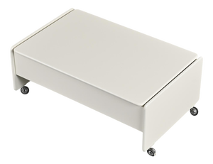 Springtime Coffee Table by Marco Zanuso for Arflex, 1965
