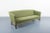 Sofa by Ole Wanscher for A.J. Iversen For Sale - Image 9 of 10