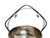 Art Nouveau Fruit Basket from WMF, 1890s For Sale - Image 5 of 8