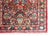 Early 20th Century Persian Sarouk Runner For Sale - Image 13 of 16