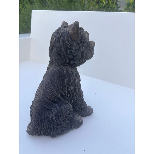 Late 20th Century Terrier For Sale - Image 11 of 13