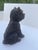 Late 20th Century Terrier For Sale - Image 11 of 13