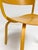 404 F Design Chair by Stefan Diez for Thonet, 2007 For Sale - Image 16 of 18