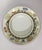 Chinese Circus Flat Serving Dish by Camille Le Tallec for Tiffany & Co., 1987 For Sale - Image 6 of 8