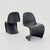 Verner Panton Chair by Verner Panton for Vitra, 2012 For Sale - Image 4 of 15