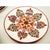 Modern 20 Piece Porcelain Dinnerware Set for 4 For Sale In Dallas - Image 6 of 6