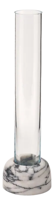 Duo Vase by Christian Haas