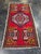 Turkish Yastik Rug 1'9" x 3'3" For Sale - Image 4 of 5