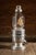 Art Deco Vintage Electric Peanut Warmer & Vending Machine by Roy Stringer For Sale - Image 3 of 8