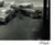 Michel Hosszù, Car Crash, New York 1964, 2019, Silkscreen For Sale - Image 6 of 8
