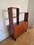 Mid-Century Display Unit in Teak from Stonehill, 1960s For Sale - Image 14 of 18
