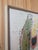 Sarah Trundle Sarah Trundle, Abstract Still Life Painting, "Public" For Sale - Image 4 of 6