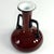 Tango Glass Vase by Michael Povolny for Loetz, 1930 For Sale - Image 4 of 8