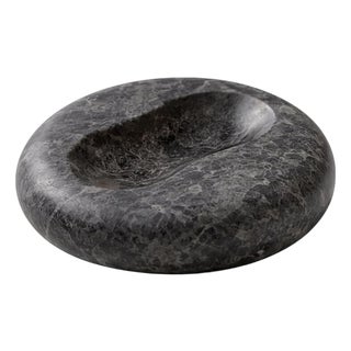 Charcoal Kaen Palo Santo by Monics+Vieira For Sale