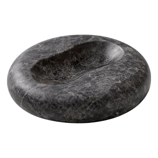 Charcoal Kaen Palo Santo by Monics+Vieira For Sale