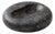Charcoal Kaen Palo Santo by Monics+Vieira For Sale