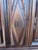18th. Century Paneled French Armoire From Normandy For Sale - Image 4 of 18