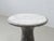 M1 Dining Table by Angelo Mangiarotti for Skippers, 1970s For Sale - Image 4 of 13