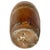 Southeast Asian Qing Martaban Ware Storage Jar For Sale - Image 11 of 12