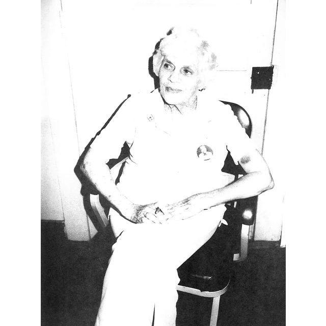 "Andy Warhol's Exposures" 1979 Warhol, Andy With Colacello, Bob For Sale In New York - Image 6 of 12