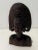 Balinese Carving of Temple Dancer For Sale - Image 4 of 13