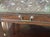 Traditional French Jansen Design Mahogany Serving Table For Sale - Image 3 of 9