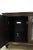 Tommy Bahama Wellington Console For Sale - Image 9 of 18
