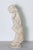 19th Century Italian Sculpture For Sale - Image 4 of 13