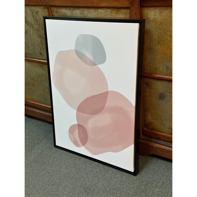 Calligaris Beaumont Art Print, Framed For Sale - Image 10 of 12