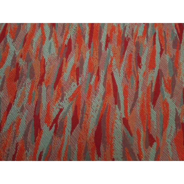 Italian Chairs, Italy, 1980s, Set of 4 For Sale - Image 11 of 18