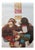 Maciej Urbaniec, Cyrk Pop Art Chimpanzees, Poster No 24, 1970s, Print For Sale