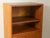 Vintage Chest of Drawers in Solid Wood, 1960s For Sale - Image 6 of 9