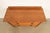 Stickley Harvey Ellis Collection Mission Oak Arts & Crafts Dresser or Chest of Drawers For Sale - Image 9 of 14