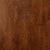 Eclectic Oak Vitrine, Antique, France, Circa 1880 For Sale - Image 14 of 16