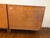 1950s Pair of Paul McCobb Planner Group 3 Drawer Dressers, Attributed For Sale - Image 15 of 18
