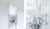 Contemporary Conduits by Joachim Ramin For Sale - Image 3 of 7